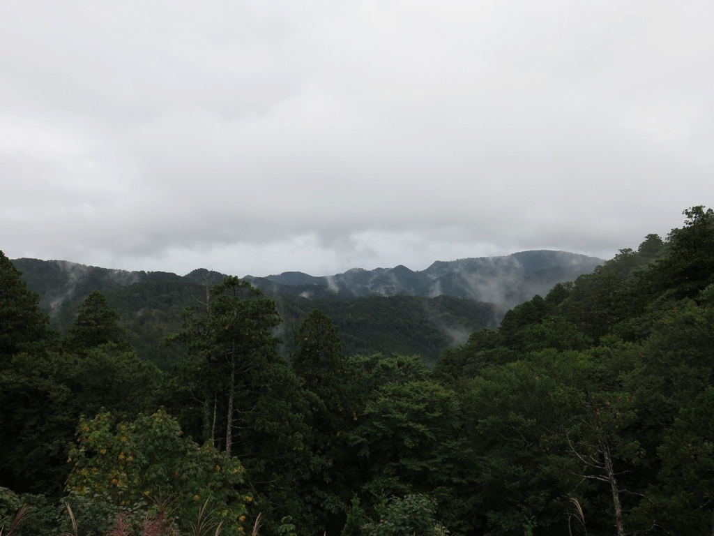 f:id:y0my:20151022024131j:plain