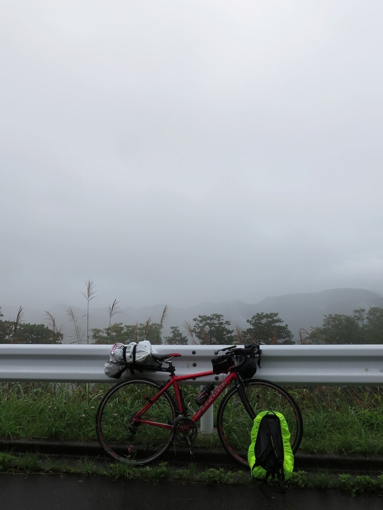 f:id:y0my:20151022024134j:plain