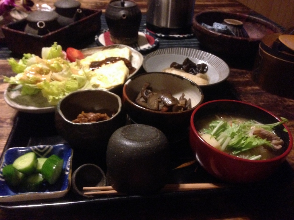 f:id:y0my:20151022024155j:plain