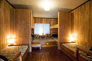 f:id:y0my:20151022031634j:plain