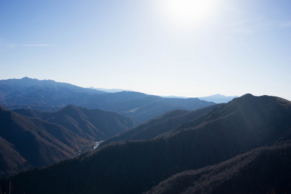 f:id:y0my:20151203165707j:plain