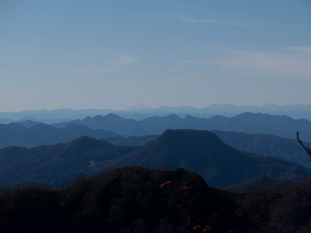 f:id:y0my:20151203165858j:plain