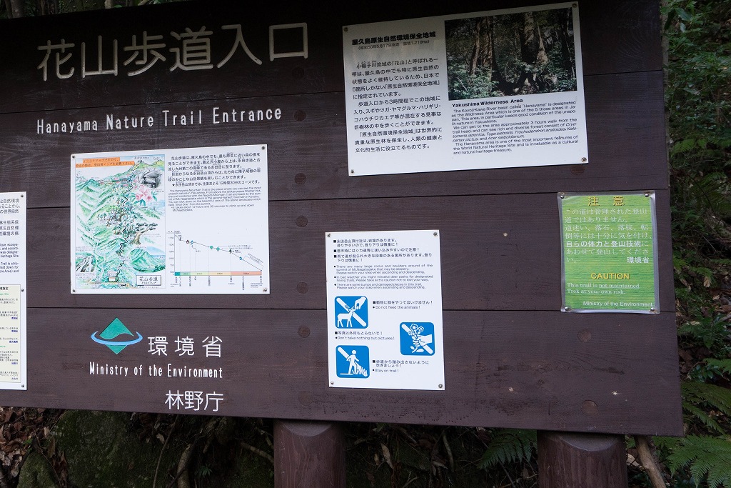 f:id:y0my:20160413214110j:plain