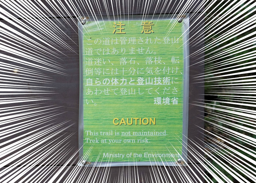 f:id:y0my:20160413214114j:plain