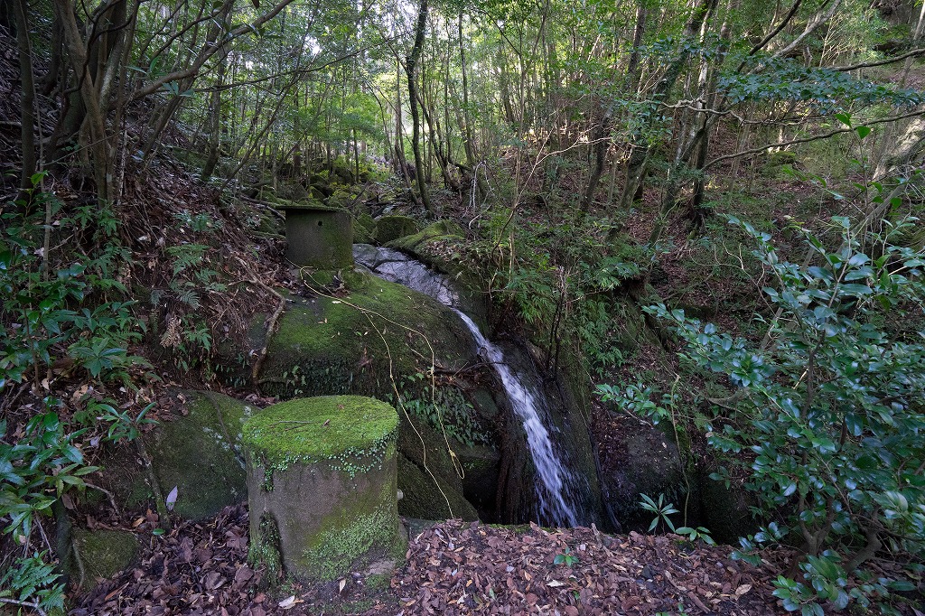 f:id:y0my:20160413214117j:plain