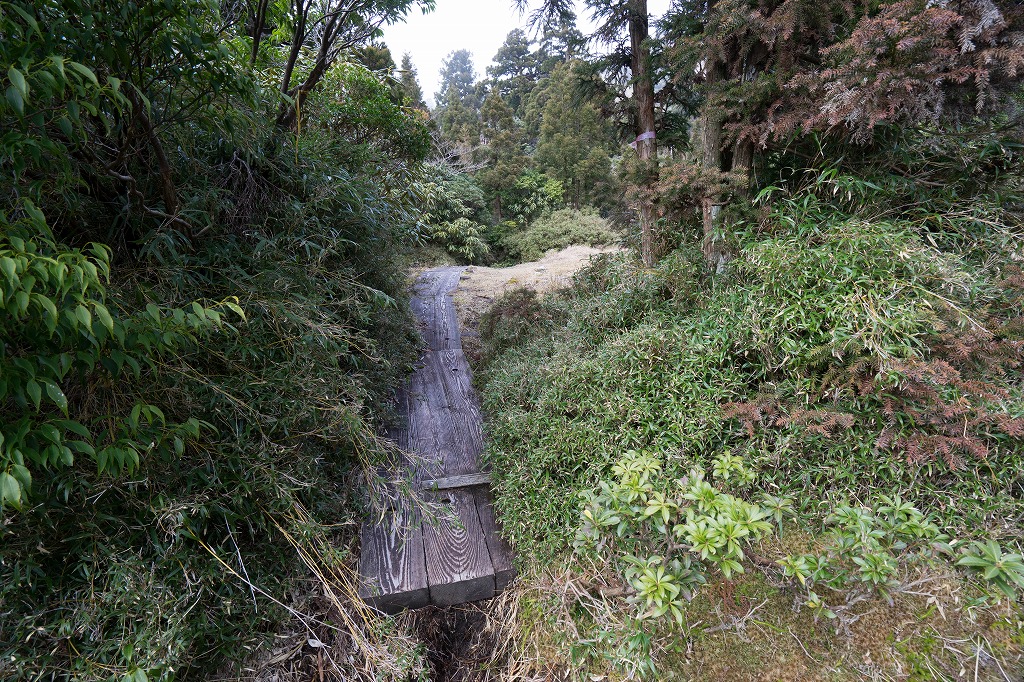 f:id:y0my:20160413214204j:plain