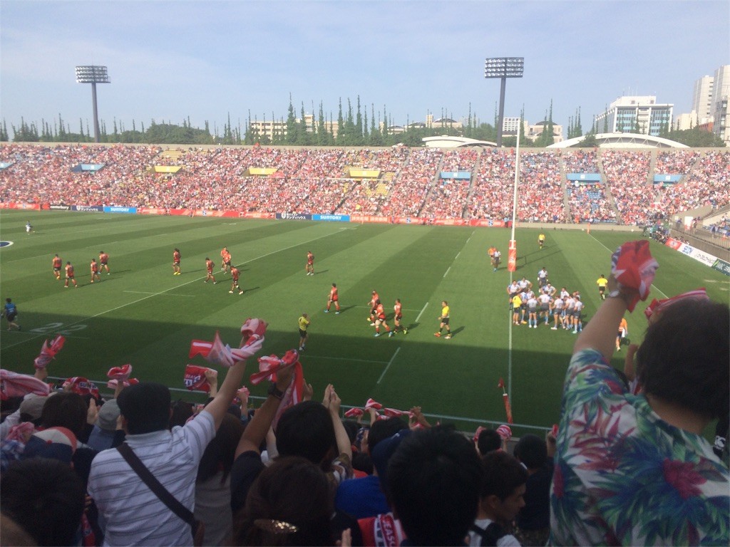 f:id:y141:20160508081137j:image f:id:y141:20160508081137j:image