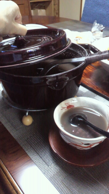 f:id:y77:20110130131701j:plain f:id:y77:20110130131701j:plain