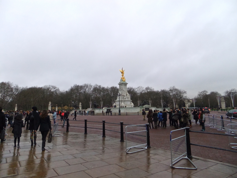 f:id:y77:20130105183714j:plain f:id:y77:20130105183714j:plain