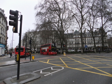 f:id:y77:20130105190930j:plain f:id:y77:20130105190930j:plain