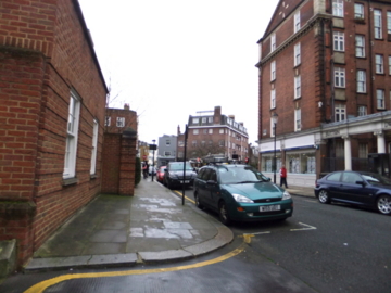 f:id:y77:20130105200435j:plain f:id:y77:20130105200435j:plain