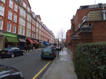 f:id:y77:20130105200500j:plain f:id:y77:20130105200500j:plain