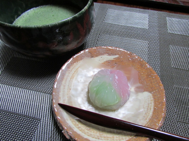 f:id:y77:20130715152644j:plain f:id:y77:20130715152644j:plain