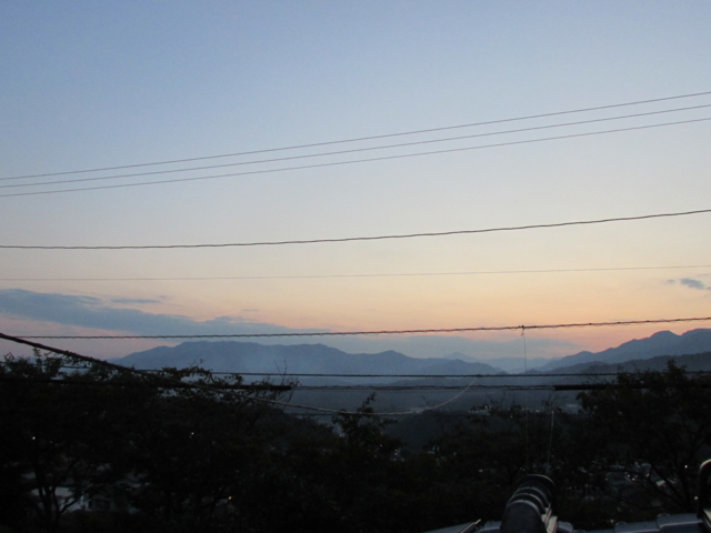 f:id:y77:20130910183952j:plain f:id:y77:20130910183952j:plain
