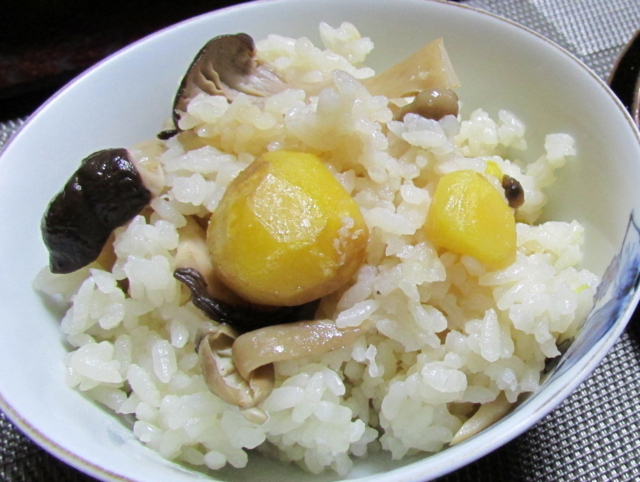 f:id:y77:20130914185438j:plain f:id:y77:20130914185438j:plain