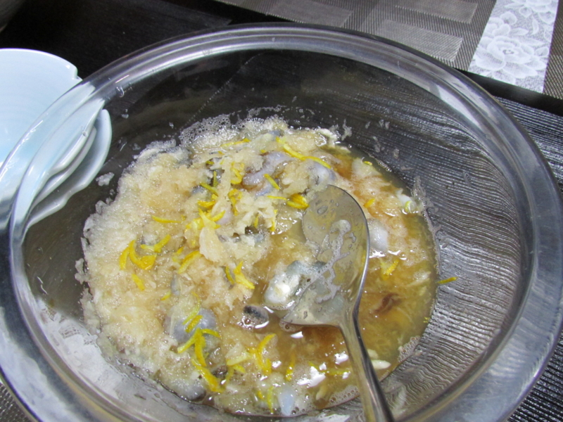 f:id:y77:20140121202416j:plain f:id:y77:20140121202416j:plain