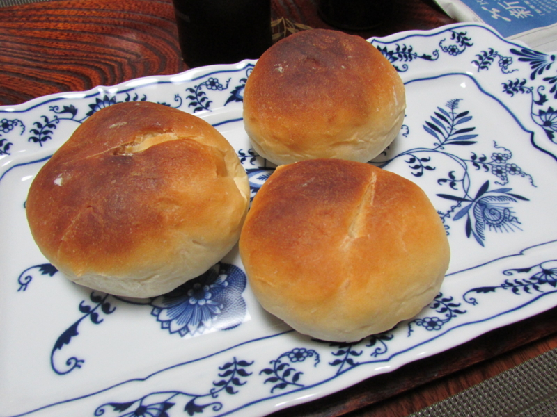 f:id:y77:20140222160240j:plain f:id:y77:20140222160240j:plain