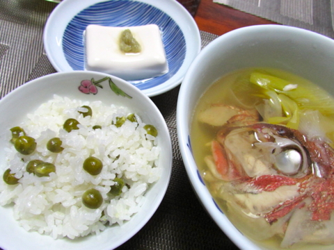 f:id:y77:20140414092811j:plain f:id:y77:20140414092811j:plain
