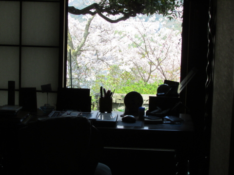 f:id:y77:20150402145128j:plain f:id:y77:20150402145128j:plain