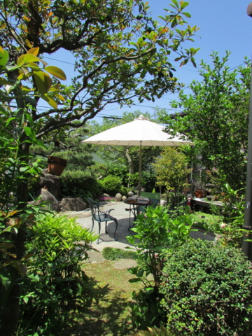 f:id:y77:20150503161508j:plain f:id:y77:20150503161508j:plain