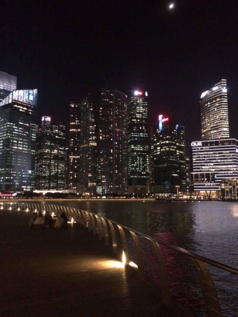 f:id:y77th:20150808205921j:image f:id:y77th:20150808205921j:image