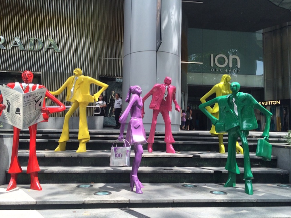 f:id:y77th:20150808205923j:image f:id:y77th:20150808205923j:image