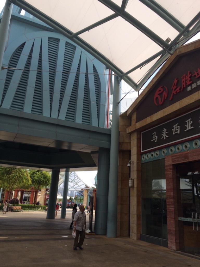 f:id:y77th:20150808205931j:image f:id:y77th:20150808205931j:image