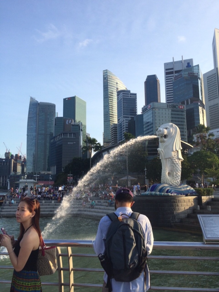 f:id:y77th:20150808210217j:image f:id:y77th:20150808210217j:image