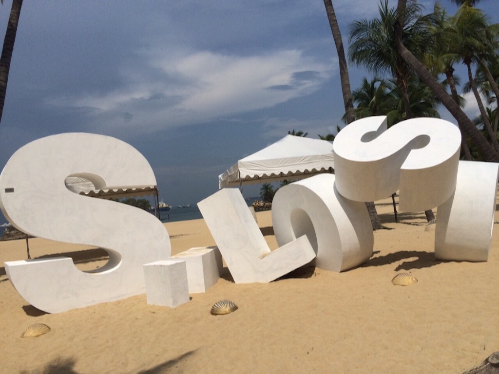 f:id:y77th:20150808223155j:image f:id:y77th:20150808223155j:image