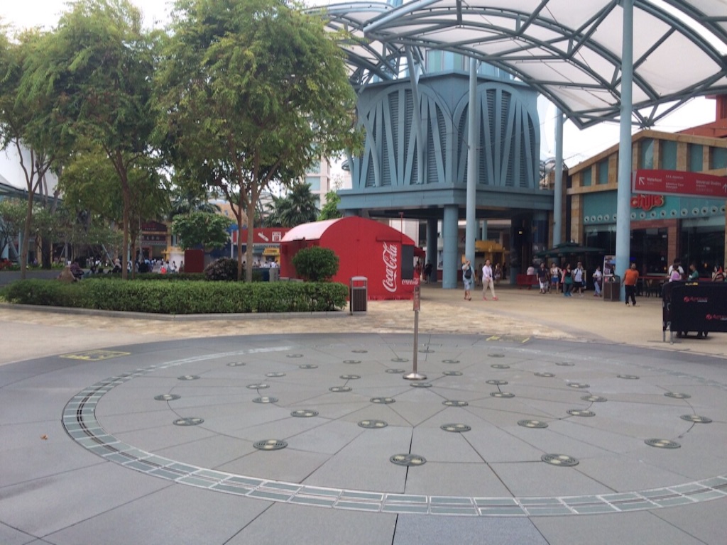 f:id:y77th:20150808223550j:image f:id:y77th:20150808223550j:image