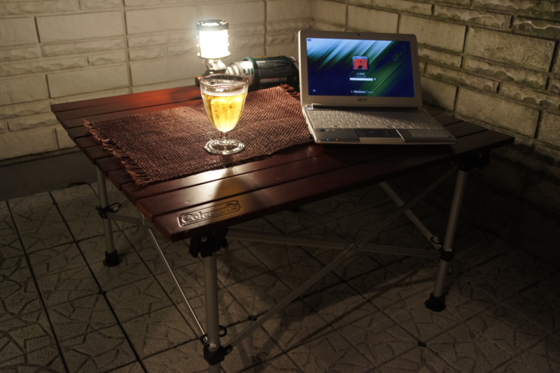 f:id:yPhonist:20110918234430j:image:w360