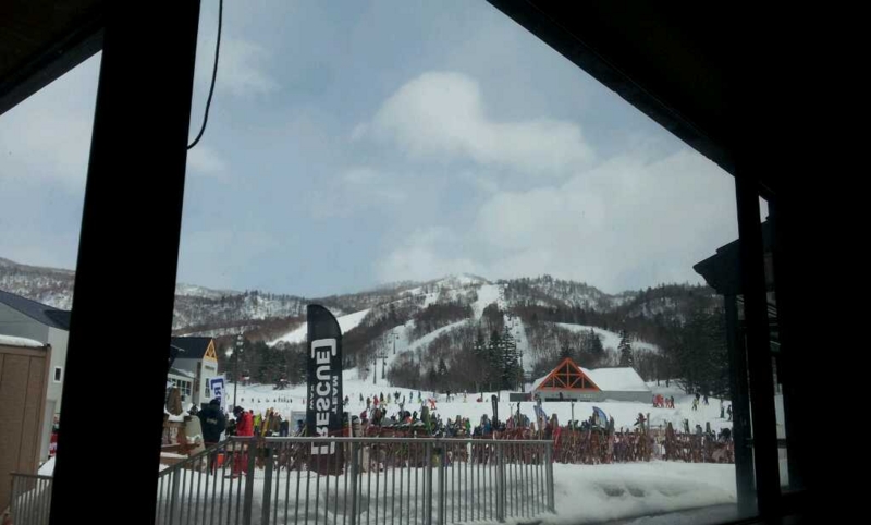 f:id:yPhonist:20120401115628j:image:w360