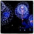 f:id:yPhonist:20120815232130j:image:medium
