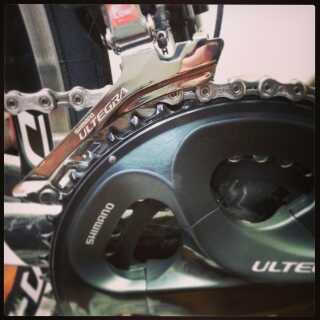 f:id:yPhonist:20130402232936j:image:w360