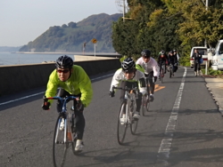 f:id:yPhonist:20131124091404j:plain