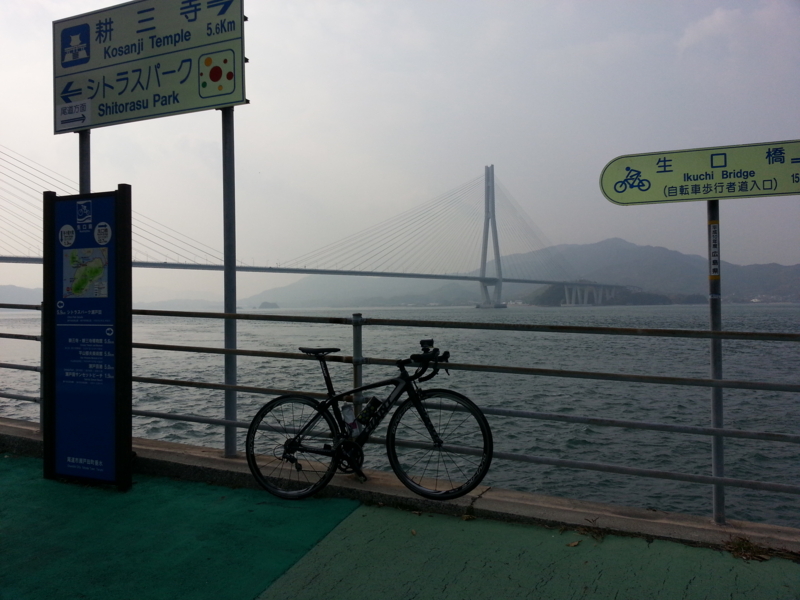 f:id:yPhonist:20131206105309j:plain