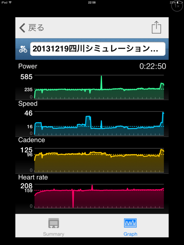 f:id:yPhonist:20131219232101j:plain f:id:yPhonist:20131219232101j:plain