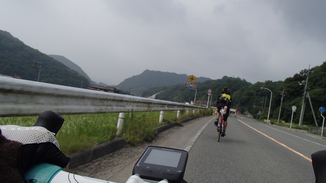 f:id:yPhonist:20140630171726j:plain f:id:yPhonist:20140630171726j:plain