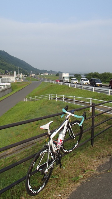 f:id:yPhonist:20140630171758j:plain f:id:yPhonist:20140630171758j:plain