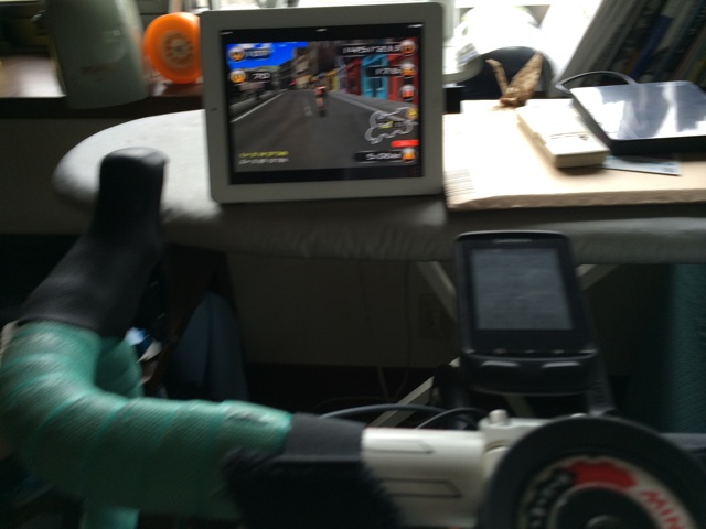 f:id:yPhonist:20140705134050j:plain