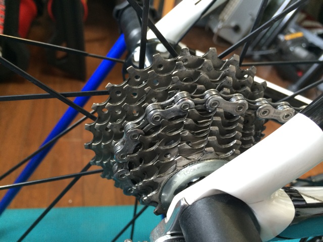 f:id:yPhonist:20140705134240j:plain