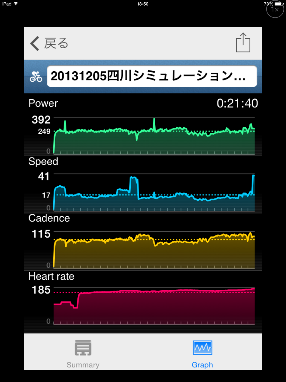 f:id:yPhonist:20140802185113j:plain f:id:yPhonist:20140802185113j:plain