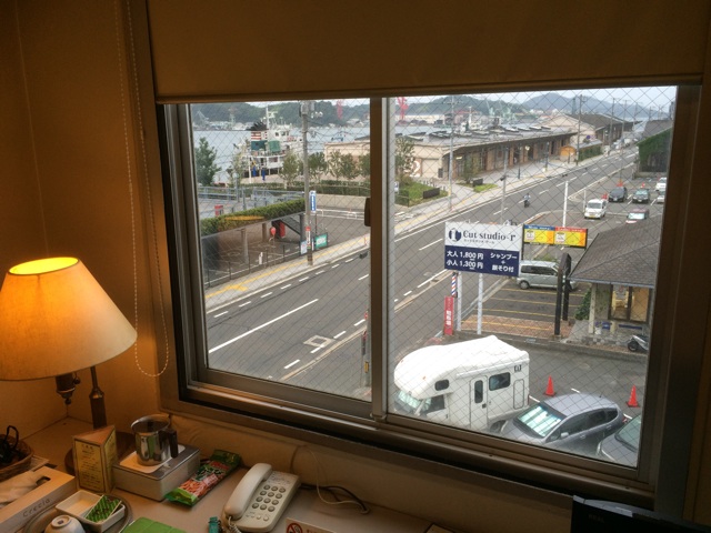 f:id:yPhonist:20140805202730j:plain f:id:yPhonist:20140805202730j:plain