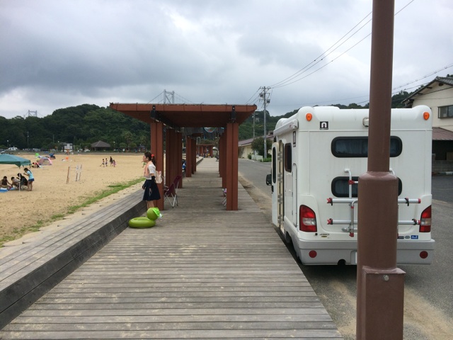 f:id:yPhonist:20140818142634j:plain f:id:yPhonist:20140818142634j:plain