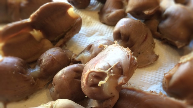 f:id:yPhonist:20141115144204j:plain f:id:yPhonist:20141115144204j:plain