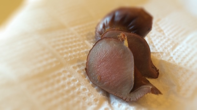 f:id:yPhonist:20141115160257j:plain f:id:yPhonist:20141115160257j:plain