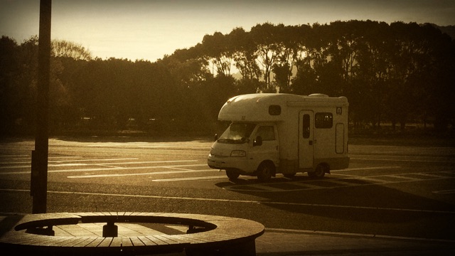 f:id:yPhonist:20141124083147j:plain