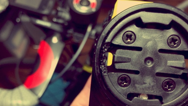 f:id:yPhonist:20150516014808j:image f:id:yPhonist:20150516014808j:image