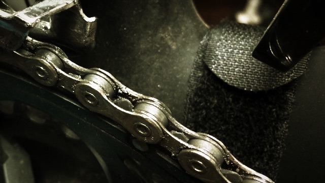 f:id:yPhonist:20150528224145j:image f:id:yPhonist:20150528224145j:image