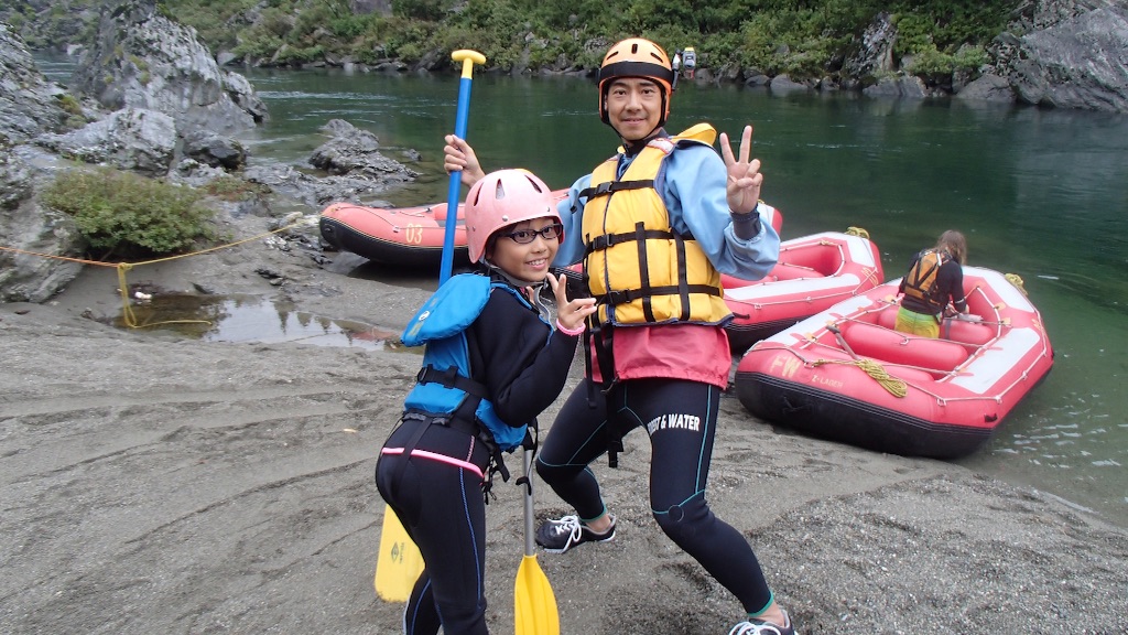 f:id:yPhonist:20150812194817j:image f:id:yPhonist:20150812194817j:image